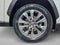 2021 Toyota RAV4 Limited FWD (Natl)