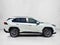 2021 Toyota RAV4 Limited FWD (Natl)