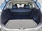 2021 Toyota RAV4 Limited FWD (Natl)