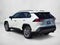 2021 Toyota RAV4 Limited FWD (Natl)
