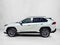 2021 Toyota RAV4 Limited FWD (Natl)