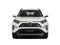 2021 Toyota RAV4 Limited FWD (Natl)
