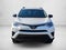 2018 Toyota RAV4 LE FWD (GS)