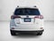 2018 Toyota RAV4 LE FWD (GS)