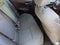 2022 Toyota Corolla Hatchback SE CVT (Natl)