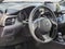 2019 Toyota C-HR XLE FWD (Natl)