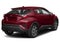 2019 Toyota C-HR XLE FWD (Natl)