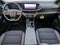 2026 Buick Envista FWD 4dr Preferred