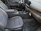 2026 Buick Envista FWD 4dr Preferred