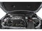 2026 Buick Envista FWD 4dr Preferred