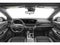 2026 Buick Envista FWD 4dr Preferred