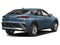 2026 Buick Envista FWD 4dr Preferred