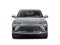 2026 Buick Envista FWD 4dr Preferred