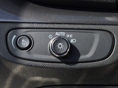 2019 Buick Encore Preferred FWD