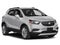 2019 Buick Encore Preferred FWD