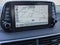 2021 Hyundai TUCSON Ultimate FWD