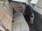 2021 Hyundai TUCSON Ultimate FWD