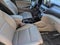 2021 Hyundai TUCSON Ultimate FWD