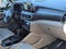 2021 Hyundai TUCSON Ultimate FWD