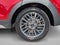 2021 Hyundai TUCSON Ultimate FWD