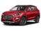 2021 Hyundai TUCSON Ultimate FWD