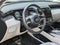 2023 Hyundai TUCSON Hybrid Limited AWD