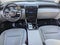 2023 Hyundai TUCSON Hybrid Limited AWD
