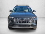 2023 Hyundai TUCSON Hybrid Limited AWD