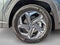 2023 Hyundai TUCSON Hybrid Limited AWD