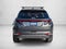 2023 Hyundai TUCSON Hybrid Limited AWD