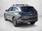 2023 Hyundai TUCSON Hybrid Limited AWD