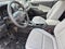 2022 Hyundai KONA SEL Auto FWD