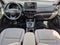 2022 Hyundai KONA SEL Auto FWD