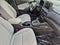 2022 Hyundai KONA SEL Auto FWD