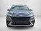 2022 Hyundai KONA SEL Auto FWD