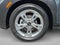 2022 Hyundai KONA SEL Auto FWD