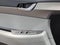 2022 Hyundai PALISADE SEL FWD