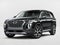 2022 Hyundai PALISADE SEL FWD