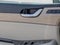 2022 Hyundai PALISADE SEL FWD