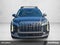 2024 Hyundai PALISADE Calligraphy AWD