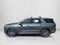 2024 Hyundai PALISADE Calligraphy AWD