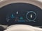 2024 Hyundai PALISADE Calligraphy AWD