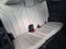 2024 Hyundai PALISADE Calligraphy AWD