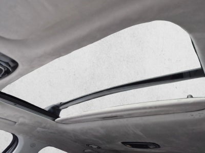 2024 Hyundai PALISADE Calligraphy AWD