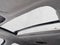 2024 Hyundai PALISADE Calligraphy AWD