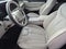 2024 Hyundai PALISADE Calligraphy AWD
