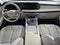 2024 Hyundai PALISADE Calligraphy AWD