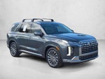 2024 Hyundai PALISADE Calligraphy AWD