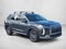 2024 Hyundai PALISADE Calligraphy AWD