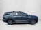2024 Hyundai PALISADE Calligraphy AWD